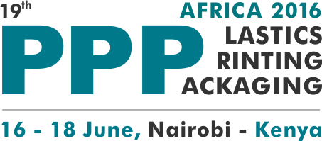 PPP Africa 2016-Visit Us Main Hall B119